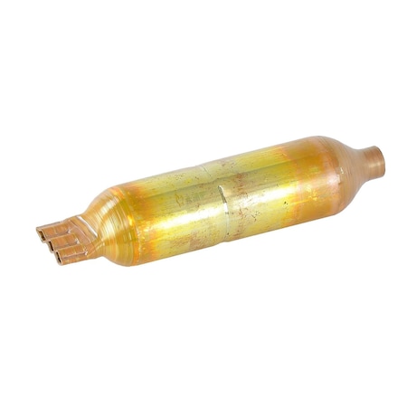 Lennox 3 Hole Drier R39059B002