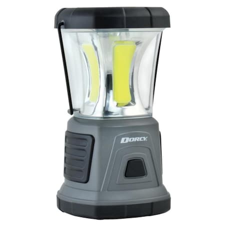 Brilliantbulb 4D 2000 Lumen COB Lantern BR2145241