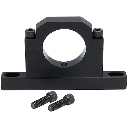 Powerhouse 1.50 in. JAZ Overflow Tank Bracket PO3635950