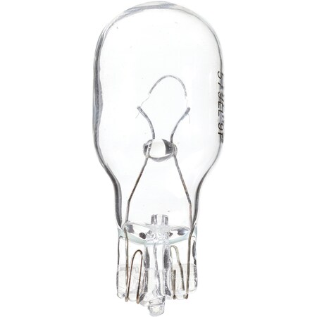 Philips 579Llb2 Longerlife Mini Bulb, 579Llb2 579LLB2