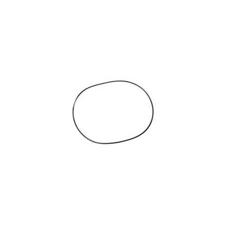 Clark REPLACEMENT O-RING 927035