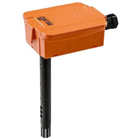 Belimo Duct CO2+Temp Sensor A 22DTC-13