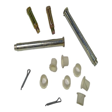 Cnh KIT, CNH OEM 84211618 84211618