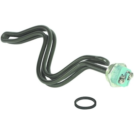 Camco Wtr Htr Element 240/4500 Screw 02953