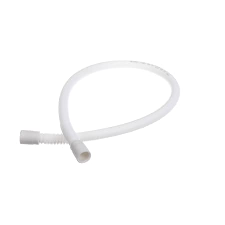 Rational DRAIN HOSE STEAM GENERATOR 44.02.232P