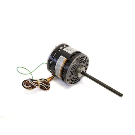 Trane 120v 1/8hp 1050rpm Motor MOT19028