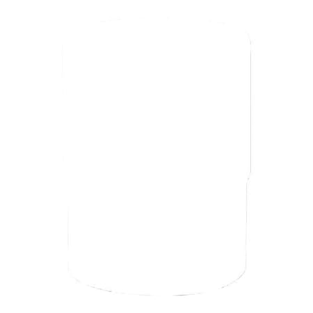 Dewalt Impact Socket, 3/4in, 12-Point, 1-1/2in SAE, DWMT74596OSP DWMT74596OSP