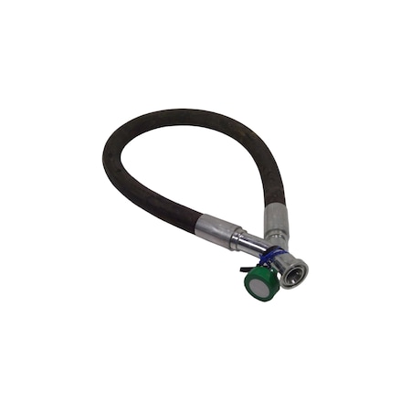 Liebherr HOSE, LIEBHERR OEM 11007963 11007963