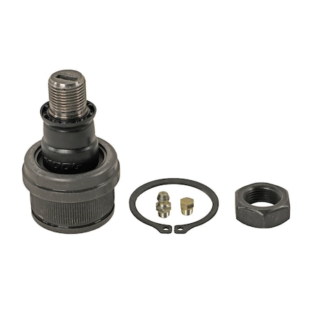 Moog Front Lower Suspension Ball Joint,  K8195T