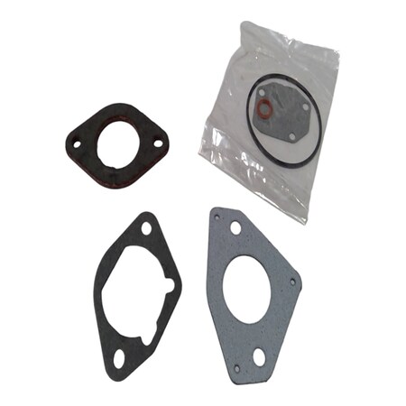 Cnh KIT FIP, CNH OEM K0H2475720S K0H2475720S