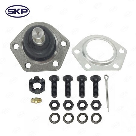Skyward Automotive Products Suspension Ball Joint, SK5269