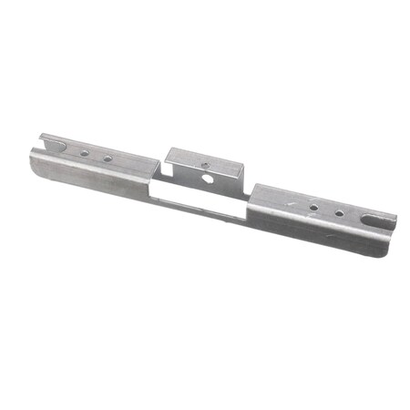 Southbend Bracket, Pilot Support 1184626