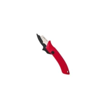 Keen Electrician Peeling Knife KE1362794