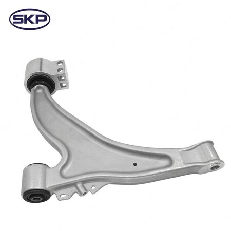 Skyward Automotive Products Suspension Control Arm, SMS501212