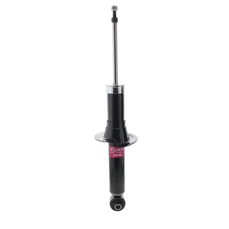 Kyb Gas Strut,  3410083
