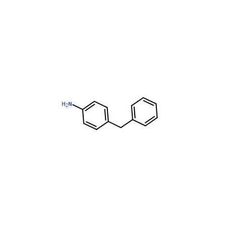 Ak Scientific 4-Benzylaniline (1g), CAS 1135-12-2 X9060-1g