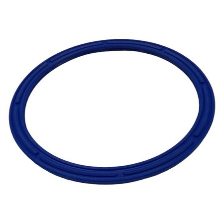 Caterpillar SEAL, CATERPILLAR OEM 3Q7740 3Q7740
