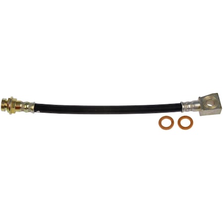 Dorman Brake Hose, H621322