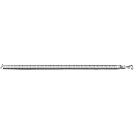 National Gate Spring Adjst Zinc N172-114