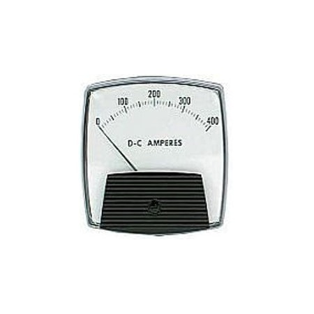 Ge Lighting Relays/Panels & Systems 250340LSSF