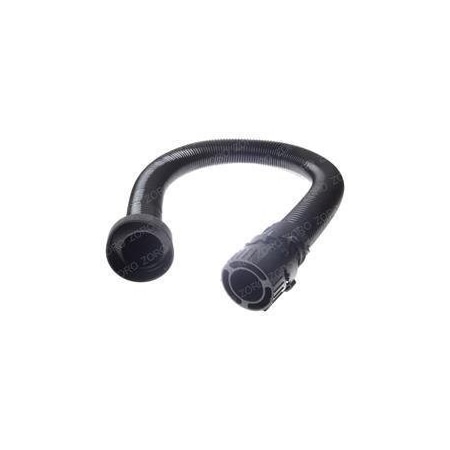 Tennant REPLACEMENT VACUUM/DRAIN HOSE ASSEMBLY 1206099