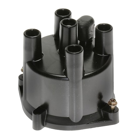 T Series Standard Motor Products, Distributor Cap, JH152T