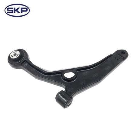 Skyward Automotive Products Suspension Control Arm, SK521707