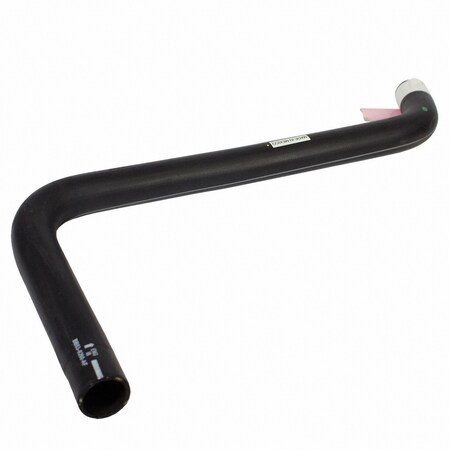 Motorcraft Radiator Coolant Hose,  KM5214