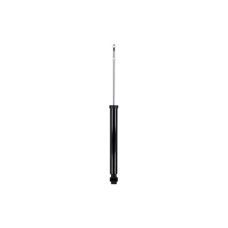 Fcs Struts Shock Absorber 346083