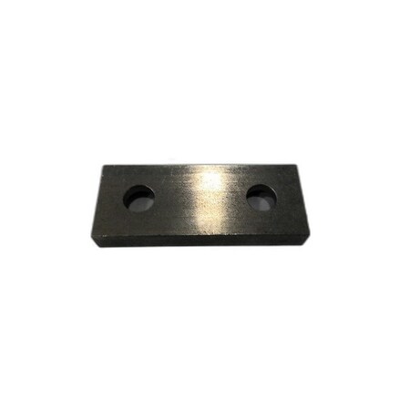 Caterpillar PLATE-LOCKING, OEM 2520266