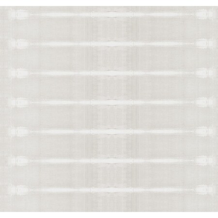 York Wallcoverings Resound Greystone Wallpaper UD2518N