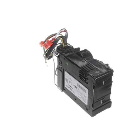 Perlick Inverter, 115-127 Volt, 50/60HZ, 4.0 Amp 1031765