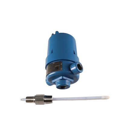 Robertshaw LEVEL SWITCH 5318BB1A740AB006N0