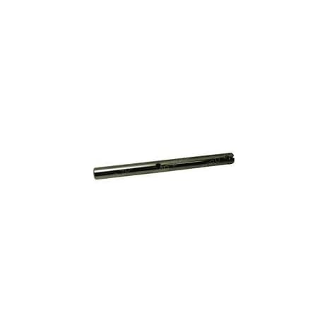 Hyster REPLACEMENT PIN, PIVOT 2039120