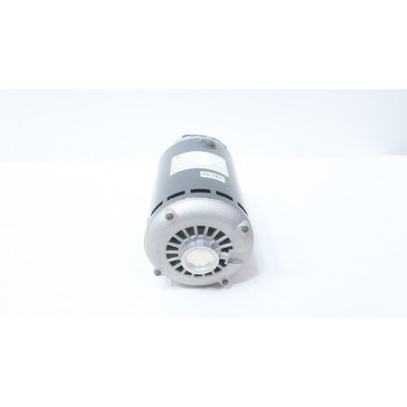 U.S. Motors AC MOTOR 1HP 1140RPM 200-230/460V-AC P55ZZTLN-1326
