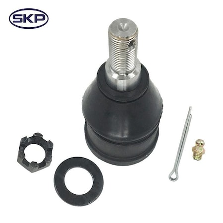 Skyward Automotive Products Suspension Ball Joint, SK7053