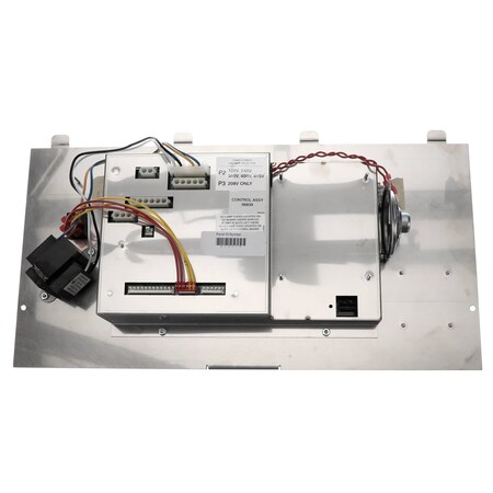 Henny Penny Controller, 34X Multicook 96839