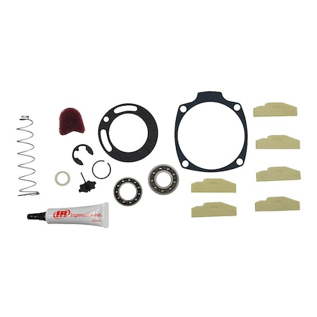 Ingersoll-Rand Tune Up Kit, Ingersoll Rand 259-TK1