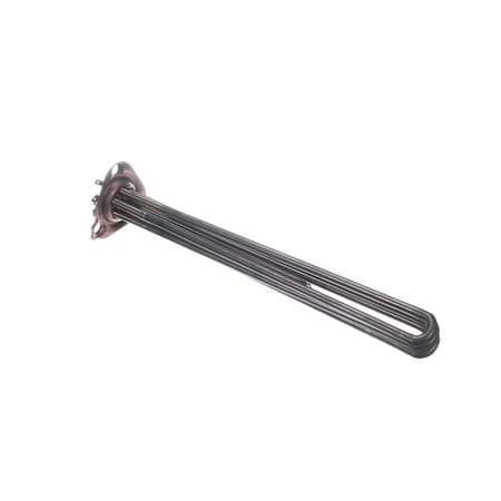 Hobart Heating Element, FX Marine 01-515258-00101