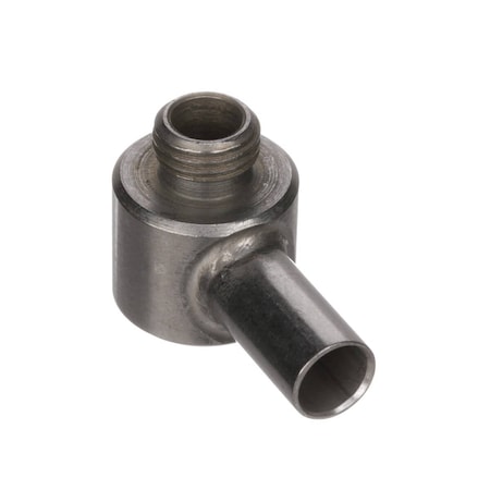 Newco Sprayhead Tube Assembly, PC 110978