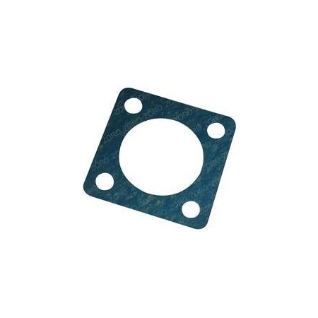 Toyota REPLACEMENT GASKET, OIL STRAINER 32451-32891-71