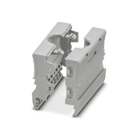 Phoenix Contact PH 2 5/11 Cable housing pitch: 57.2 mm 3209772