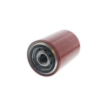 Crown REPLACEMENT FILTER, HYDRAULIC 77145