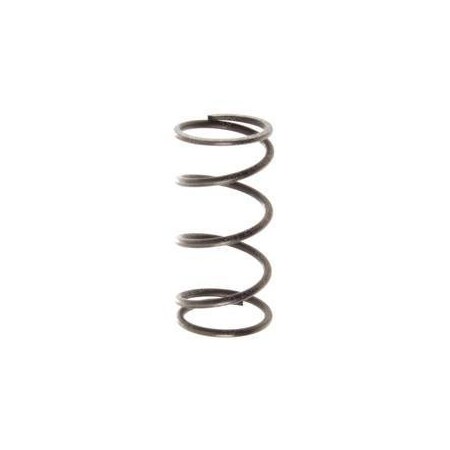Hyster REPLACEMENT SPRING, PRESSURE 1686656
