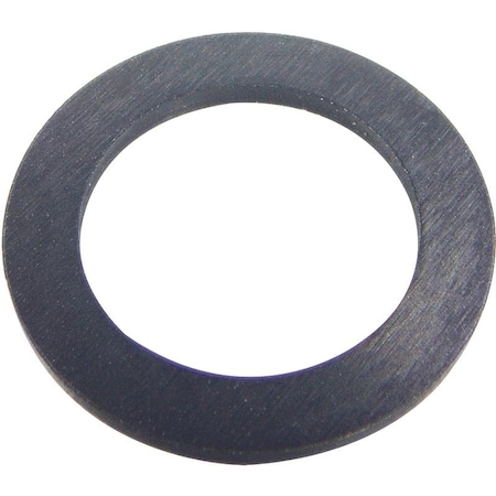 Danco Aerator Washer-Screen 36169B