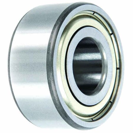 Timken ATN1/ZZ 3205 ATN1/ZZ