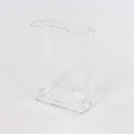 Whirlpool BIN WPW10411219