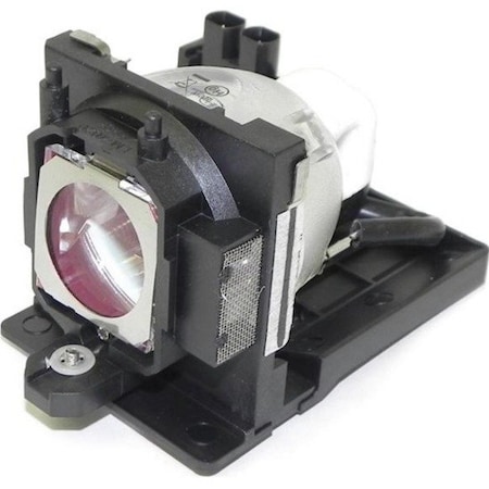 Ereplacements Projector Lamp For Benq Pb6110 59-J9901-CG1-ER