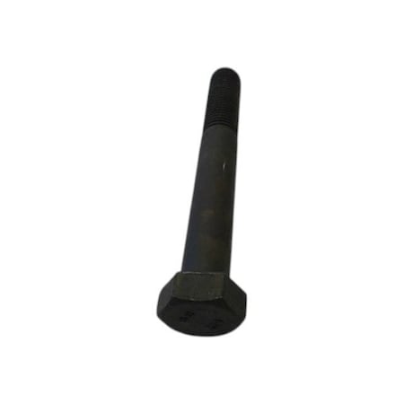 John Deere SCREW, OEM F056906