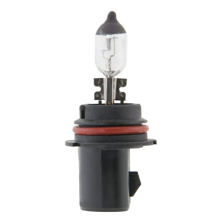 Wagner Lighting Standard Standard Multi-Purpose Light Bulb Box of 1, 9007
